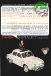 Renault 1960 3.jpg